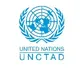 UNCTAD forecasts India’s GDP growth at 6.5 pc in 2024