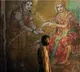 Dhanush sports disheveled look in 'Kubera' poster