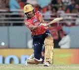 ‘Shikhar's injury is part and parcel of the game, people praise and also troll, don't take it to heart’: Shashank Singh