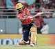 ‘Shikhar's injury is part and parcel of the game, people praise and also troll, don't take it to heart’: Shashank Singh