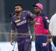 IPL 2024: Ashwin back from injury as Rajasthan Royals opt to bowl first against Kolkata Knight Riders
