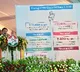 BJP urges EC to stop Cong’s ‘Guarantee Cards’ campaign aimed to 'induce voters'