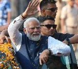 NDA to retain power with thrice the number of seats than INDIA bloc: Opinion Poll