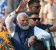 NDA to retain power with thrice the number of seats than INDIA bloc: Opinion Poll