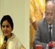 Chief Secretaries of AP and Telangana Meet to Discuss Election Security and Coordination