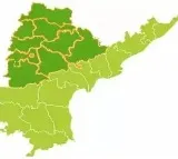 Andhra Pradesh and Telangana Kick Off Election Nominations Day After Tomorrow
