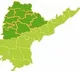 Andhra Pradesh and Telangana Kick Off Election Nominations Day After Tomorrow