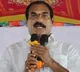 YCP MLC Thota Trimurthulu Sentenced to Jail