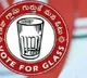 Jana Sena Secures 'Glass Tumbler' Symbol: AP High Court Rules in Favor