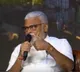 "I don't dance like Pawan Kalyan everywhere": Ambati Rambabu clarifies his political seriousness