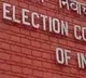 TDP, Jana Sena, and BJP Leaders Lodge Complaint Against AP Govt with Election Commission