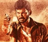 మాస్‌ను మెప్పించే విశాల్ ‘రత్నం’ ట్రైలర్.. యాక్షన్ సీక్వెన్స్‌తో ఊచకోత
