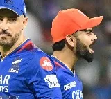 RCB have no other choice but win all of their remaining matches in IPL 2024 for play offs race