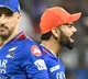RCB have no other choice but win all of their remaining matches in IPL 2024 for play offs race