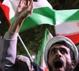 if Israel strikes back We deploy weapons never used before says Iran