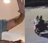 The shooters who opened fire on Salman Khan residence in Mumbai have been arrested in Gujarat