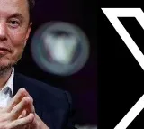 X set to implement fees for new users on social engagement
