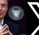 X set to implement fees for new users on social engagement