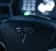 Tesla To Fire 10 percent Workforce