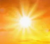 Day temperatures in Hyderabad and Telangana to be high today and tomorrow