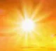 Day temperatures in Hyderabad and Telangana to be high today and tomorrow