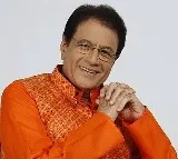 Arun Govil remark on Constitution sparks row Opposition slams BJP