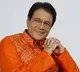 Arun Govil remark on Constitution sparks row Opposition slams BJP