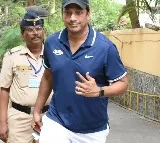 Tennis legend Mahesh Bhupathi asks BCCI to enforce sale of RCB
