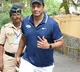 Tennis legend Mahesh Bhupathi asks BCCI to enforce sale of RCB