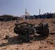 US shot down most Iranian missiles and drones not Israel