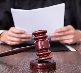 Right To Sleep Is Basic Human Requirement Cannot Violate says Bombay High Court