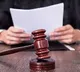 Right To Sleep Is Basic Human Requirement Cannot Violate says Bombay High Court