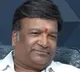 Kona Venkat Interview