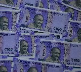 Disclose all loan fees upfront from Oct 1