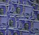 Disclose all loan fees upfront from Oct 1