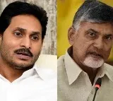 TDP led kutami will win 18 MP seats in AP says NewsX survey