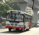 TSRTC decided to cut services in GHMC limits as temperature increases