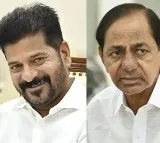 Congress wins majority seats in Telangana Lok Sabha elections says NewsX survey