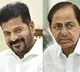 Congress wins majority seats in Telangana Lok Sabha elections says NewsX survey