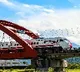 bullet train from ahmedabad to delhi