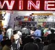 Liquor shops in Hyderabad and Secunderabad limits remain closed for 24 hours
