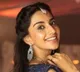 Meenakshi Chaudhary Special