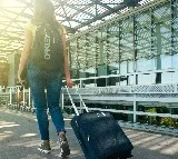 Delhi Airport Among Top 10 Busiest Airports In World