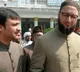MIM Mla Akbaruddin Owaisi Sensational Comments