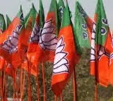 Secunderabad Cantonment BJP candidate announced