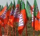 Secunderabad Cantonment BJP candidate announced