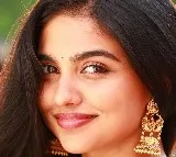 Kerala Heroines Craze