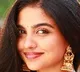 Kerala Heroines Craze