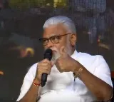Ambati Rambabu answers to journalists