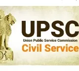 All India toppers and Telugu toppers in Civils 2023